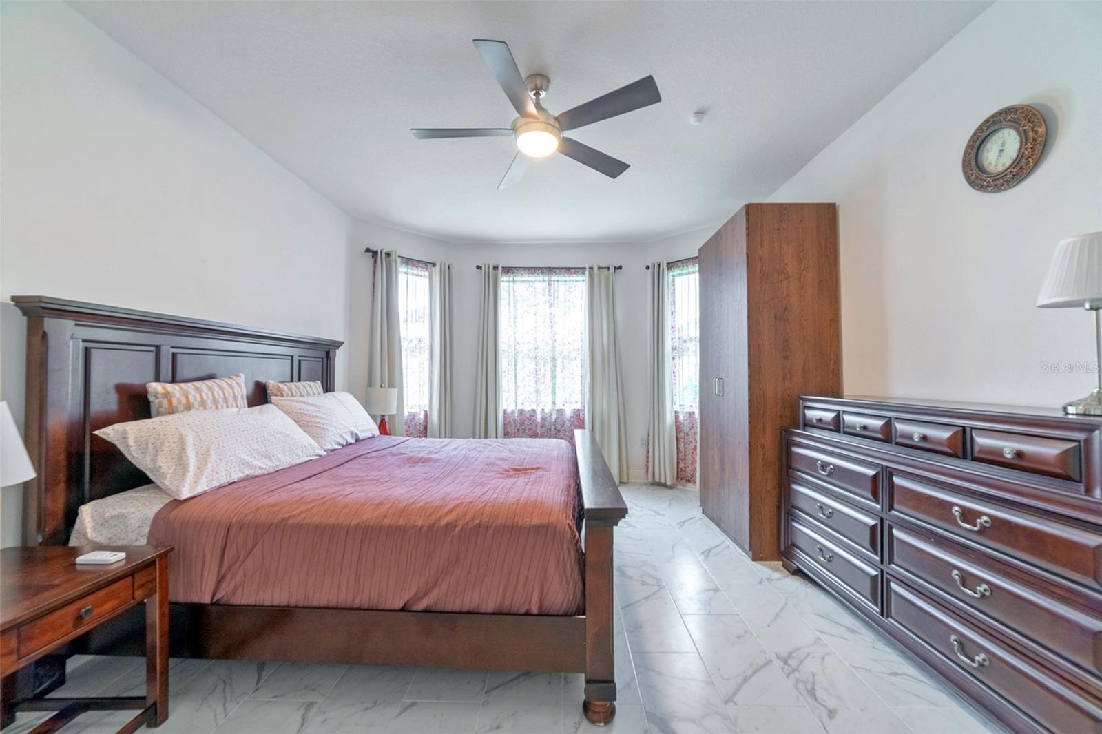 835 VINO VERDE CIR, BRANDON, FL, 33511