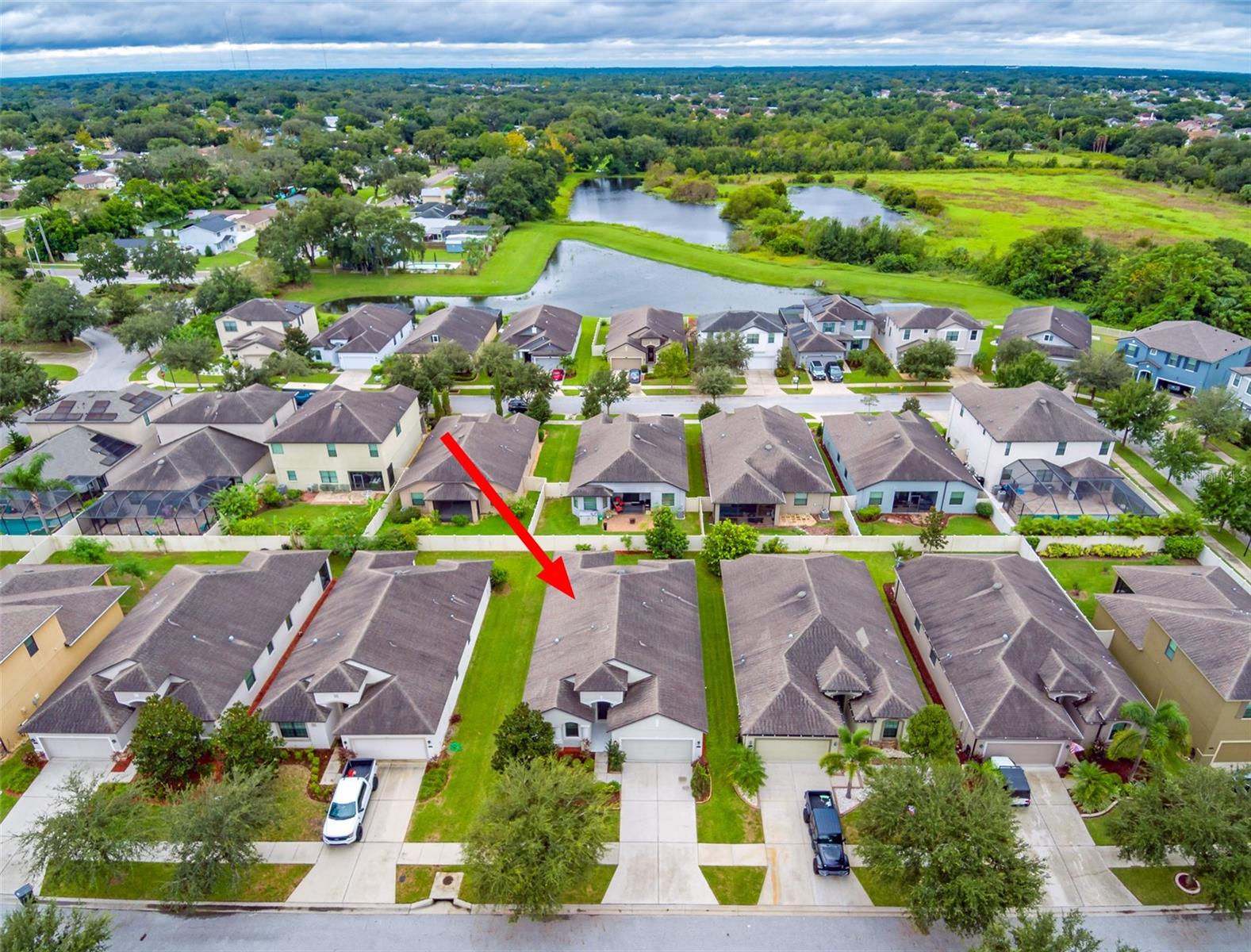 835 VINO VERDE CIR, BRANDON, FL, 33511