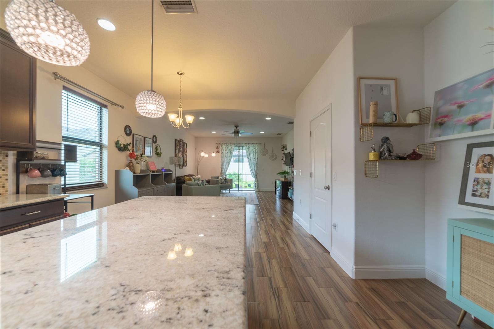 835 VINO VERDE CIR, BRANDON, FL, 33511