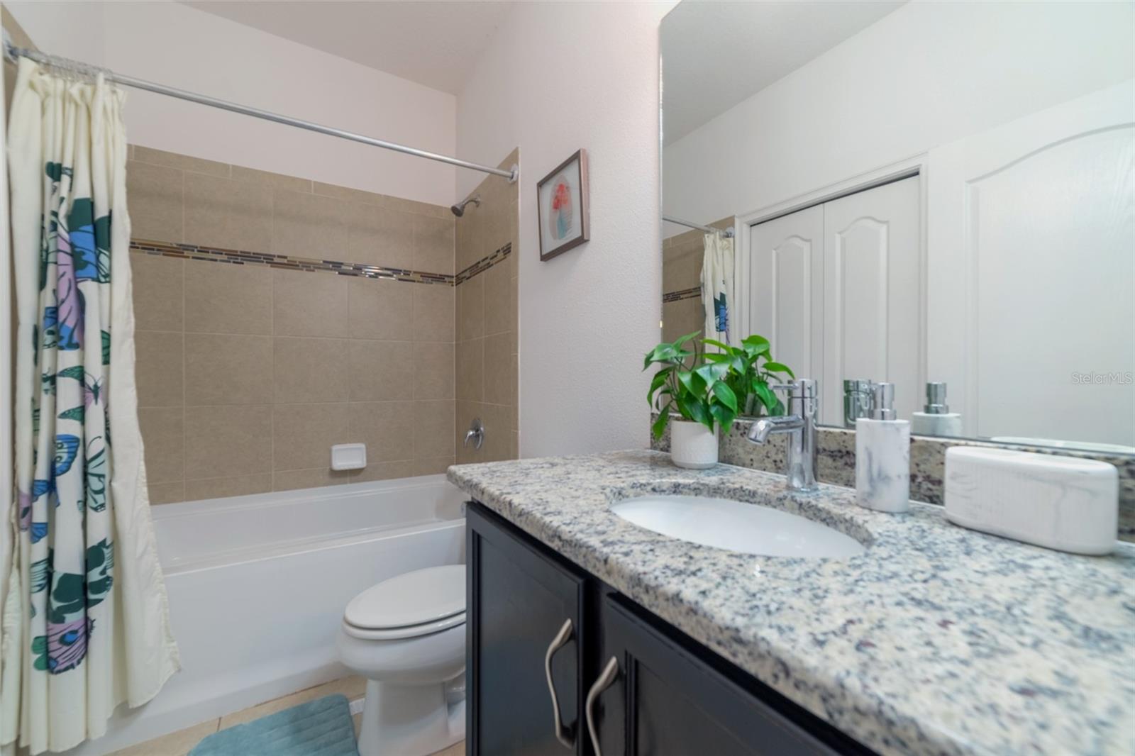 835 VINO VERDE CIR, BRANDON, FL, 33511