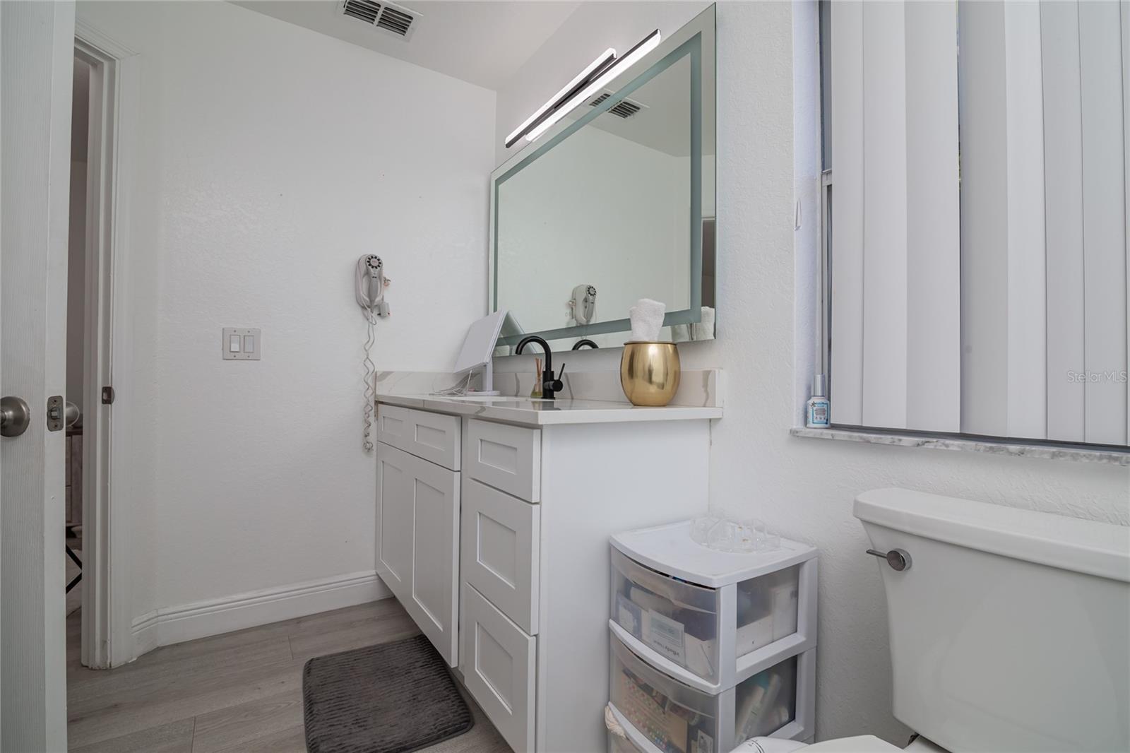 733 CALABRIA AVE, DAVENPORT, FL, 33897