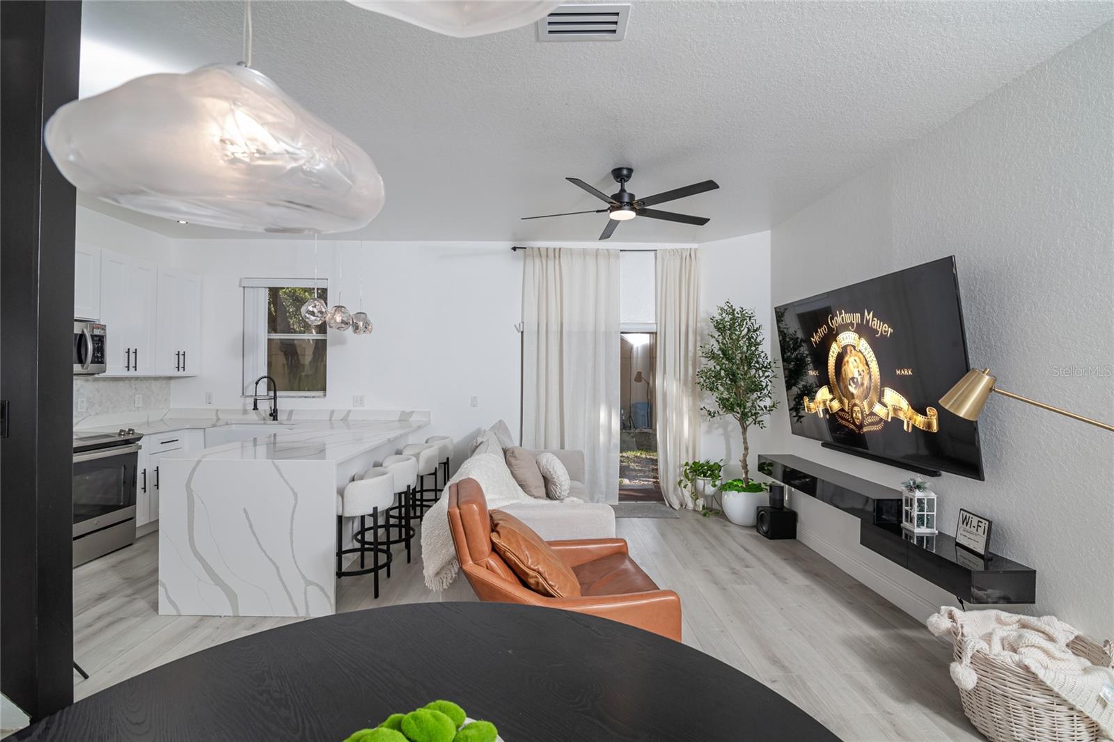 733 CALABRIA AVE, DAVENPORT, FL, 33897
