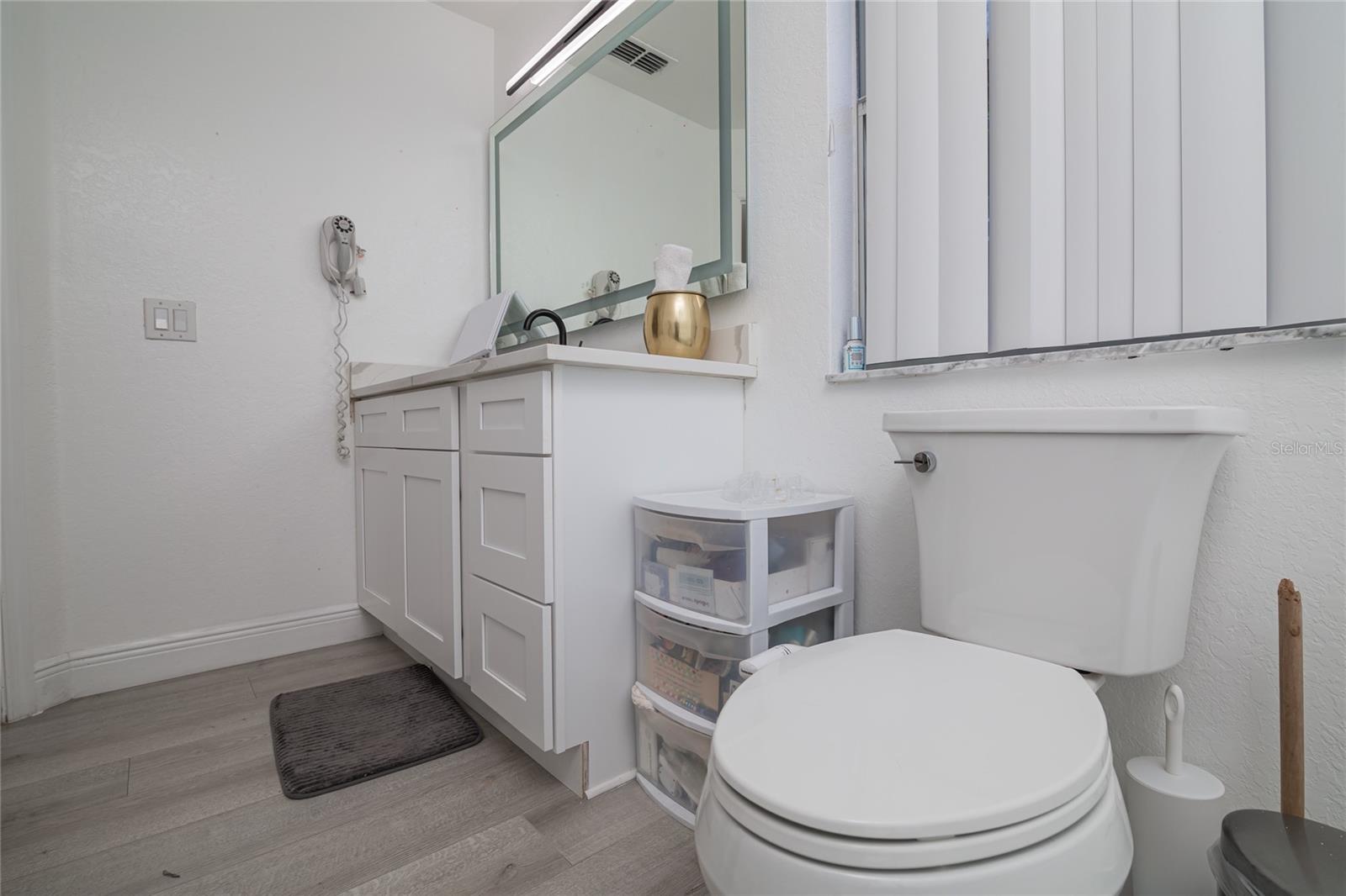 733 CALABRIA AVE, DAVENPORT, FL, 33897