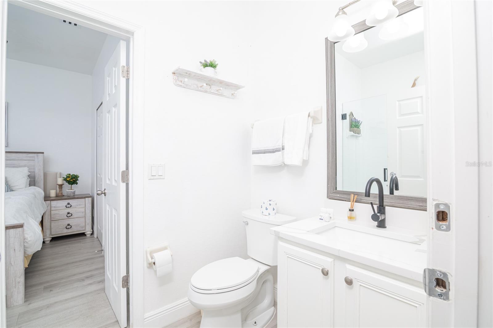 733 CALABRIA AVE, DAVENPORT, FL, 33897