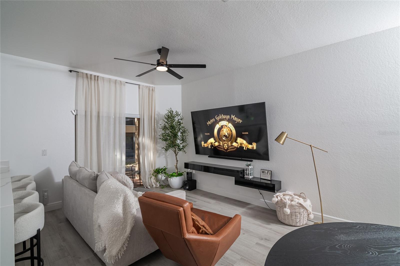 733 CALABRIA AVE, DAVENPORT, FL, 33897
