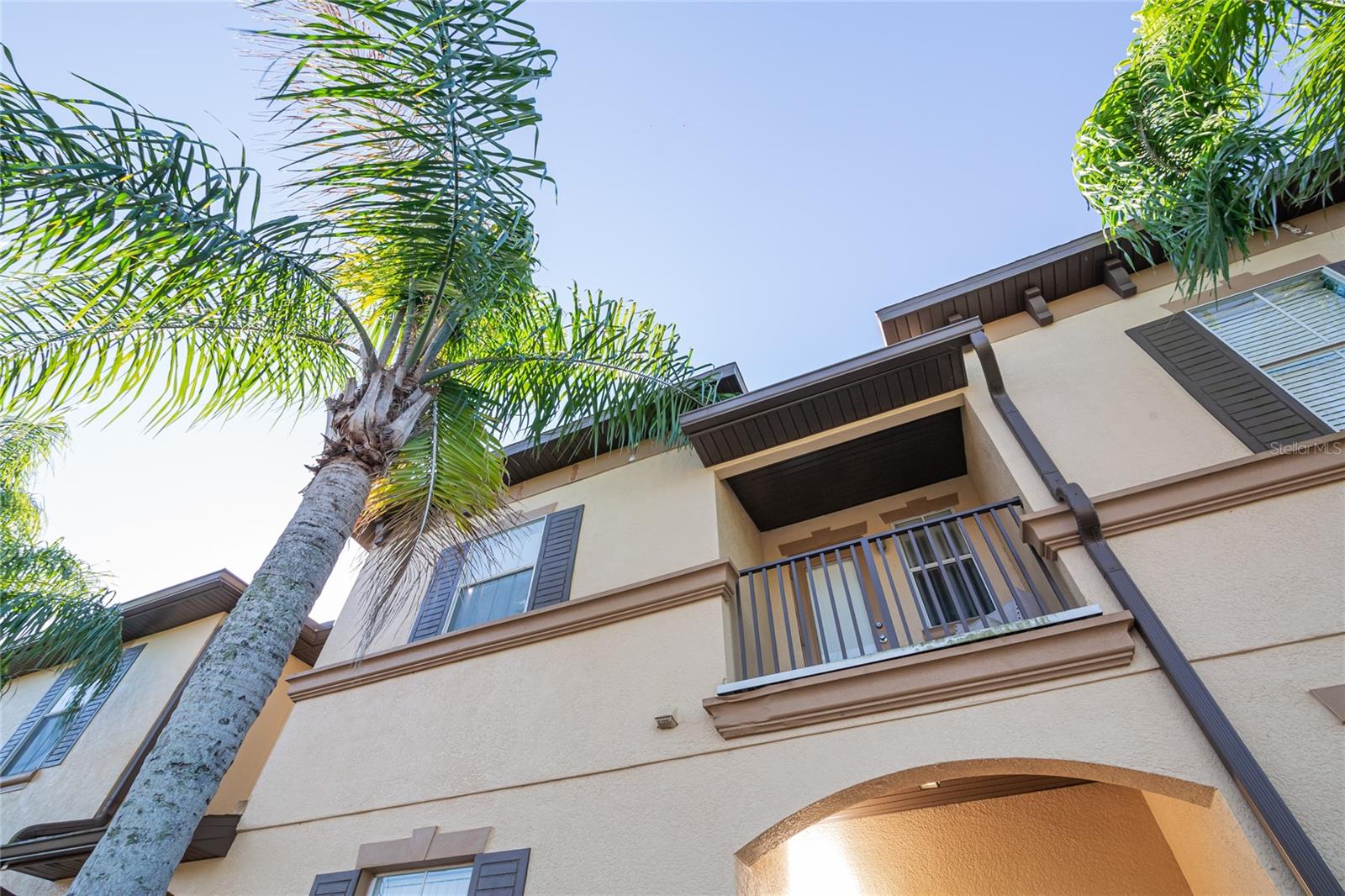 733 CALABRIA AVE, DAVENPORT, FL, 33897