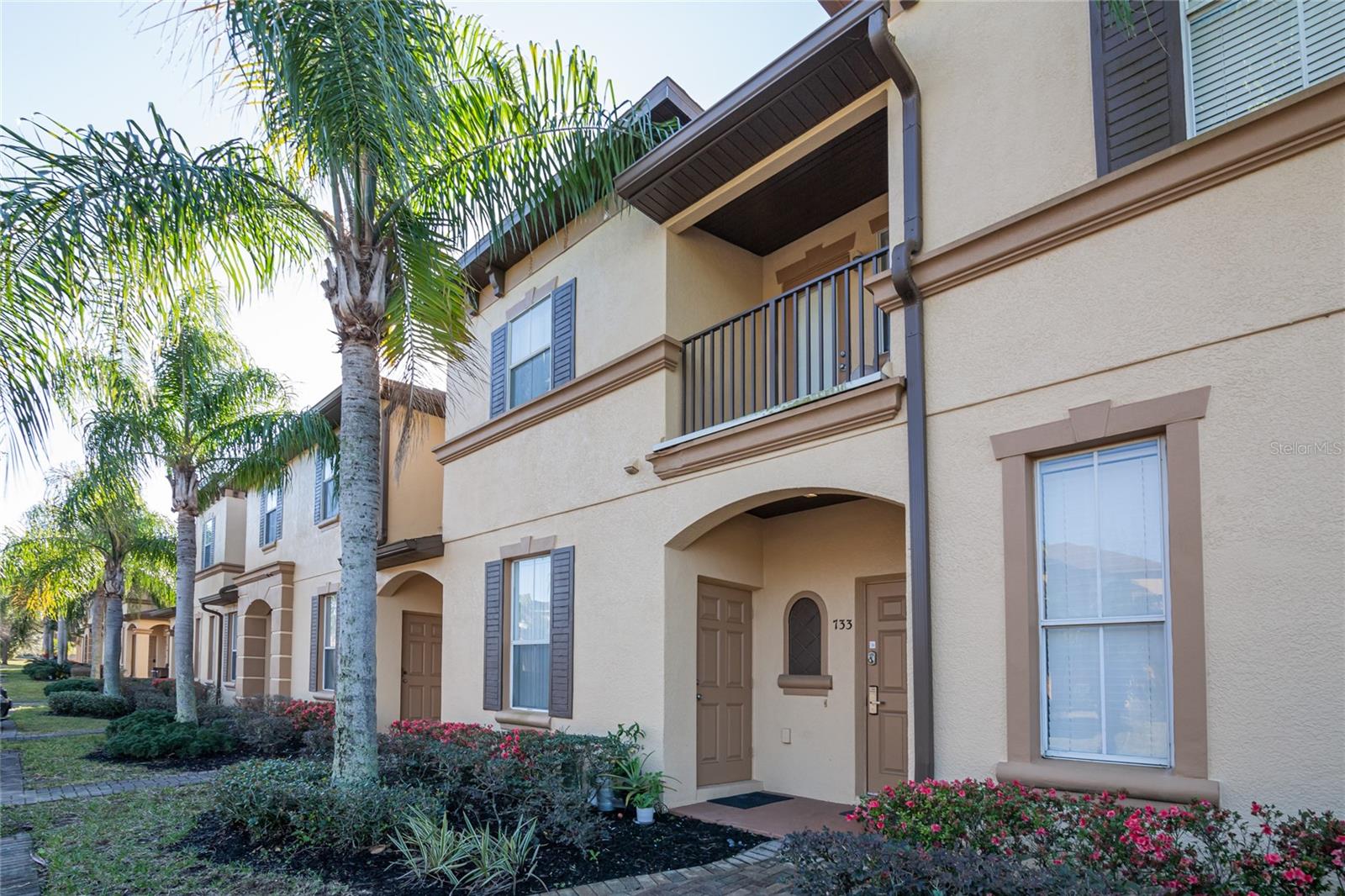 733 CALABRIA AVE, DAVENPORT, FL, 33897