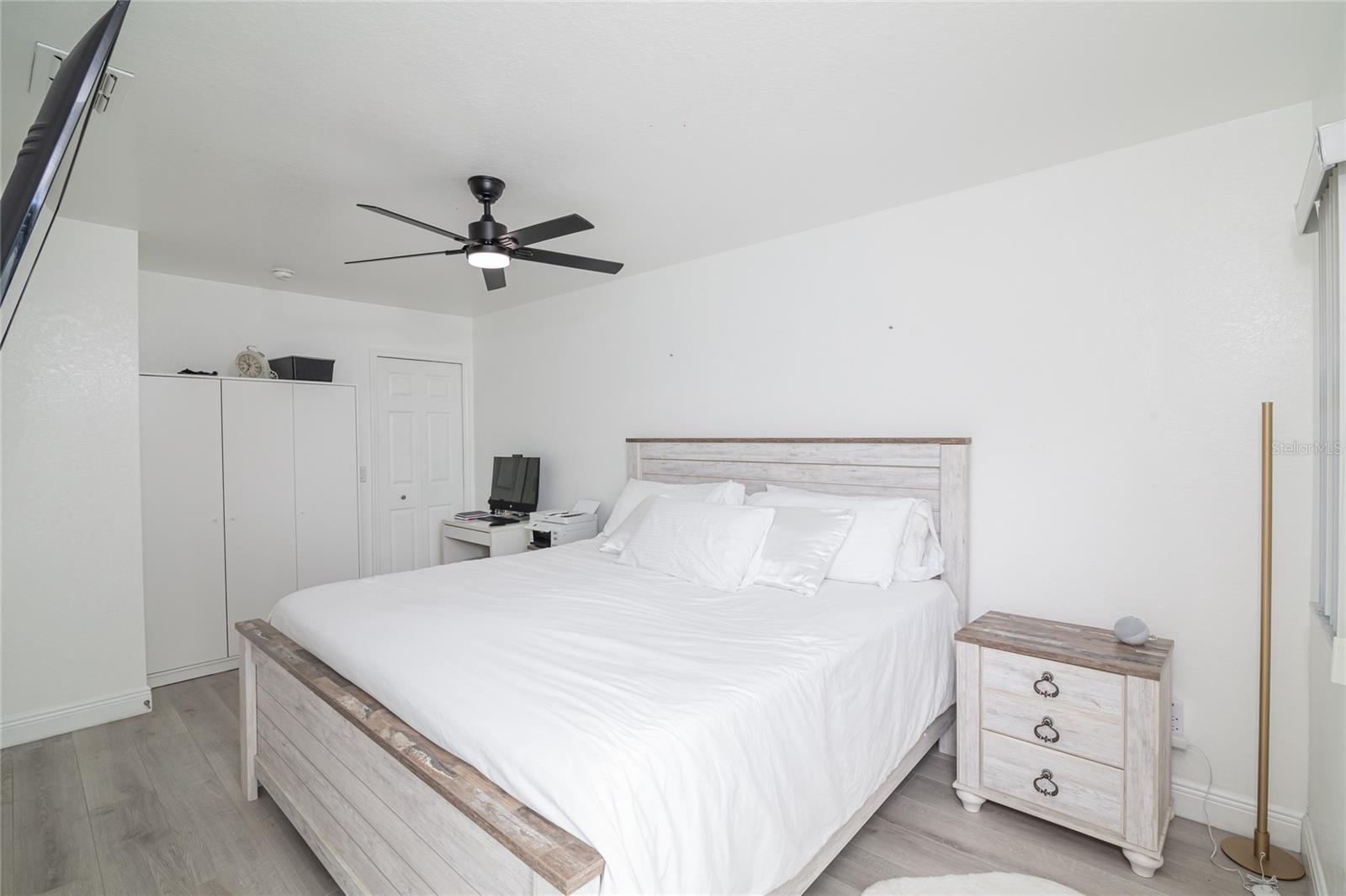 733 CALABRIA AVE, DAVENPORT, FL, 33897