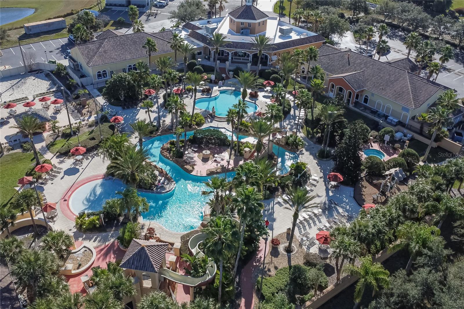 733 CALABRIA AVE, DAVENPORT, FL, 33897