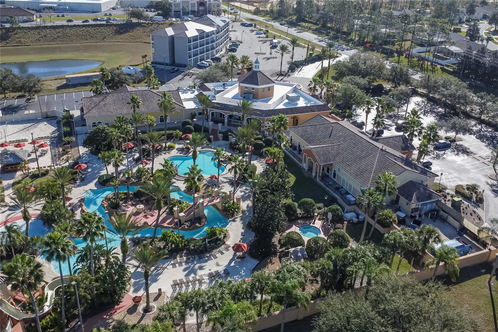 733 CALABRIA AVE, DAVENPORT, FL, 33897