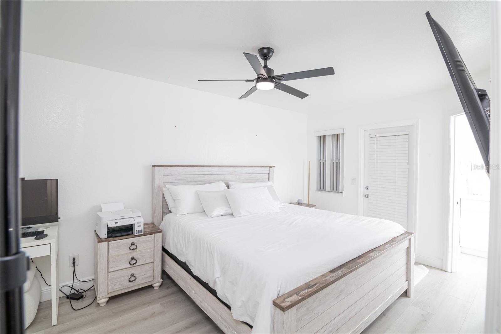 733 CALABRIA AVE, DAVENPORT, FL, 33897