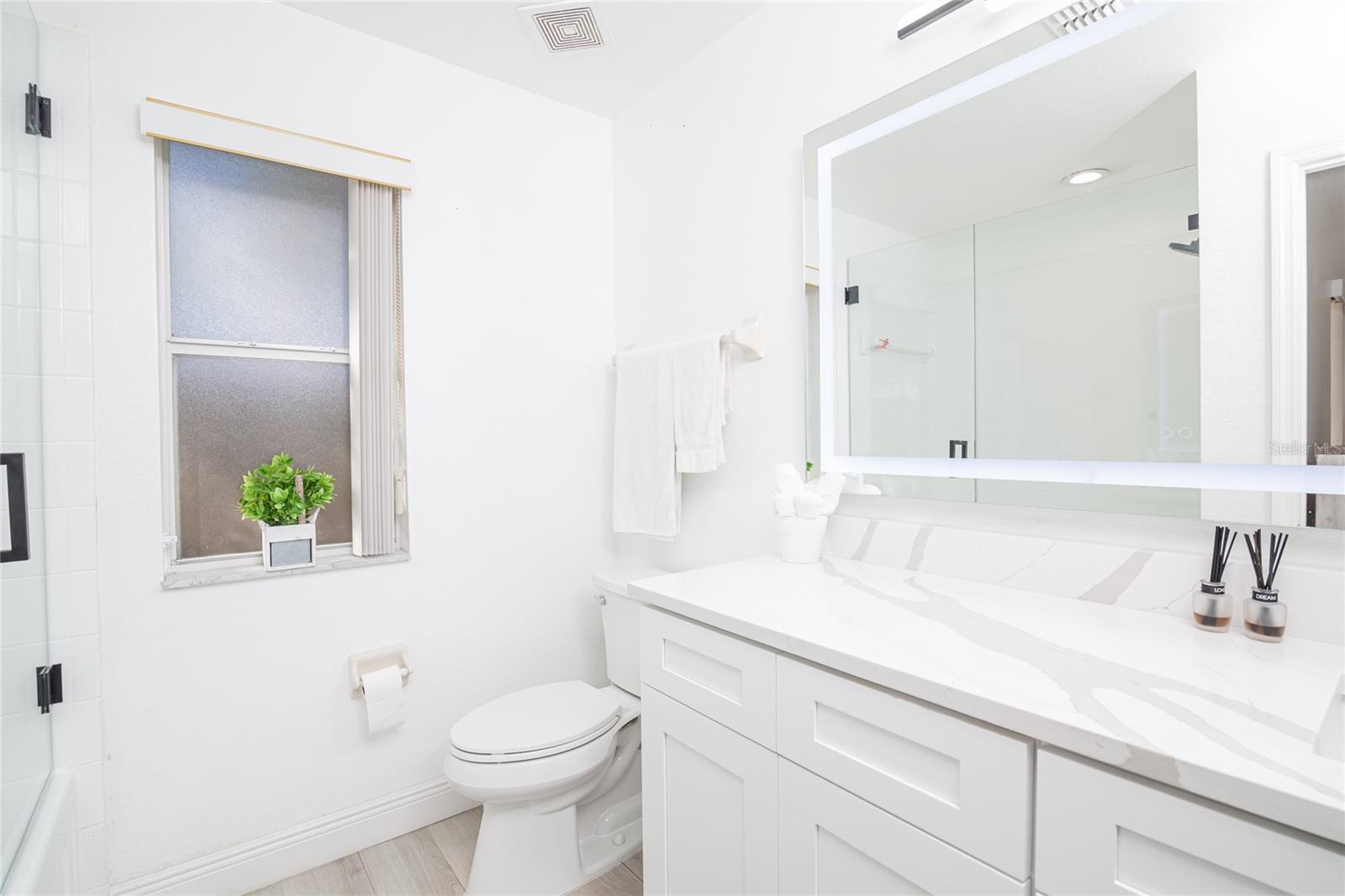 733 CALABRIA AVE, DAVENPORT, FL, 33897