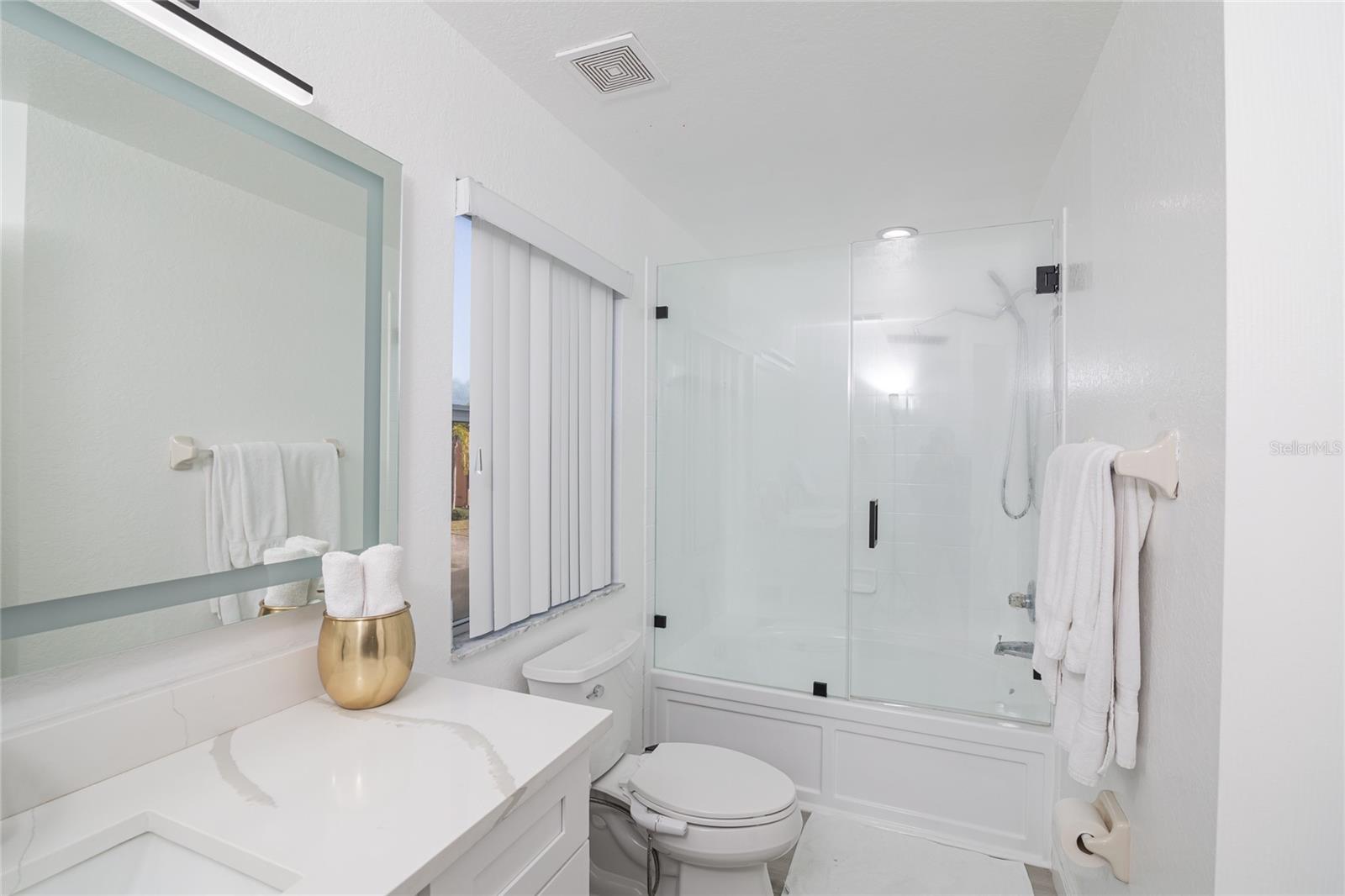 733 CALABRIA AVE, DAVENPORT, FL, 33897
