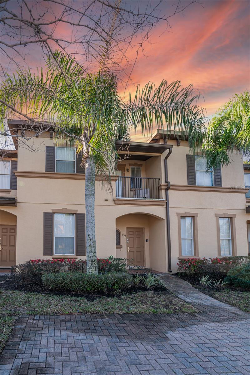 733 CALABRIA AVE, DAVENPORT, FL, 33897