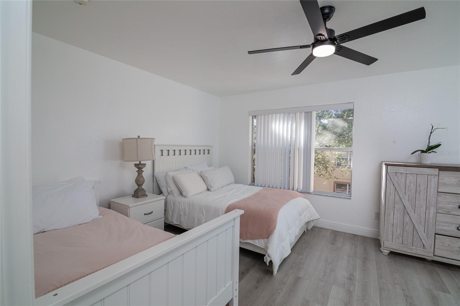 733 CALABRIA AVE, DAVENPORT, FL, 33897