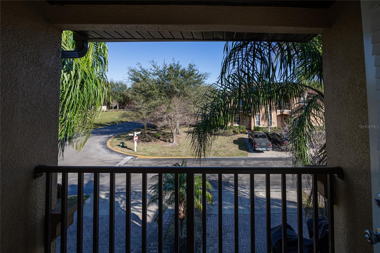 733 CALABRIA AVE, DAVENPORT, FL, 33897