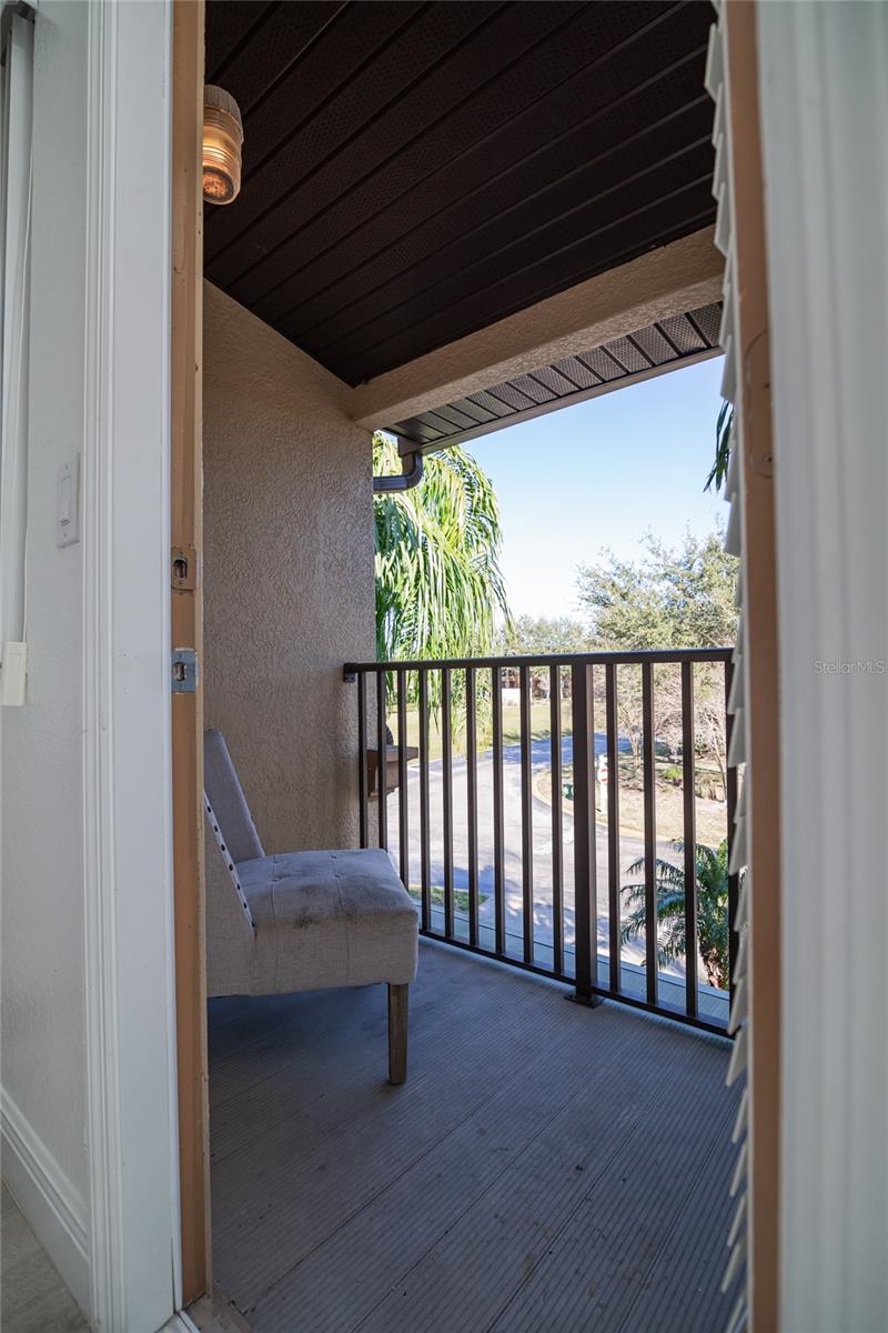 733 CALABRIA AVE, DAVENPORT, FL, 33897