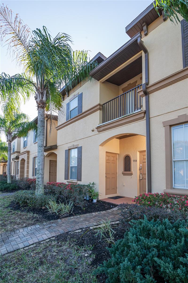 733 CALABRIA AVE, DAVENPORT, FL, 33897