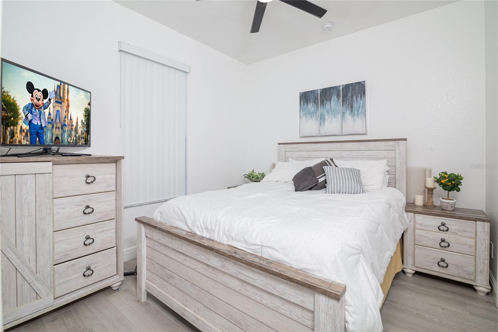 733 CALABRIA AVE, DAVENPORT, FL, 33897