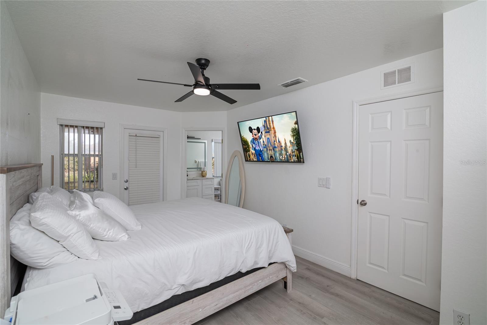 733 CALABRIA AVE, DAVENPORT, FL, 33897