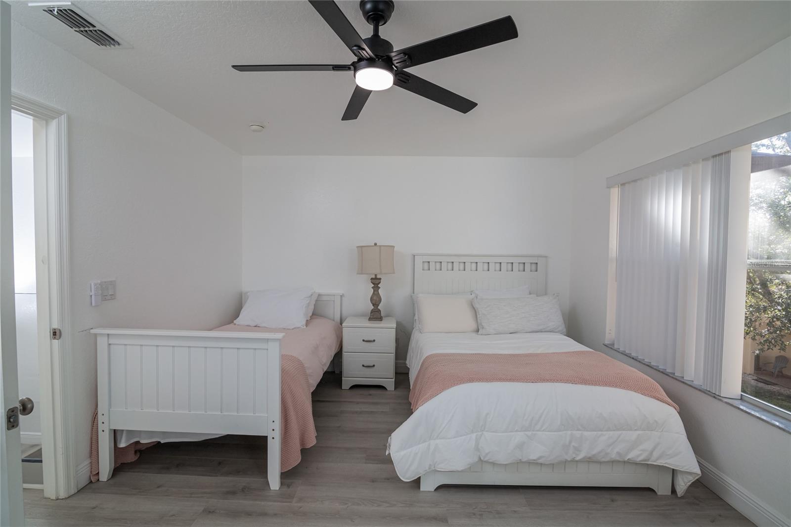733 CALABRIA AVE, DAVENPORT, FL, 33897