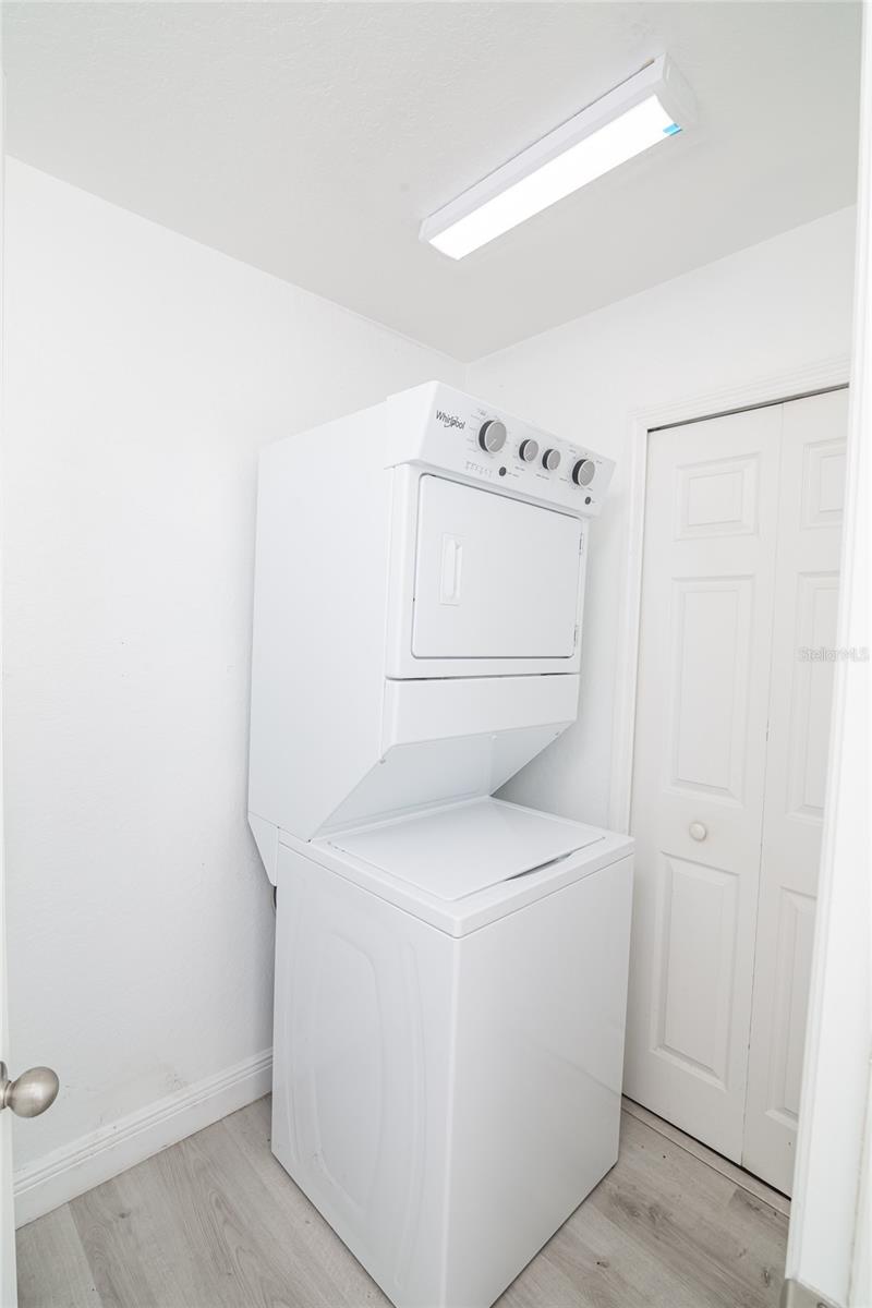 733 CALABRIA AVE, DAVENPORT, FL, 33897