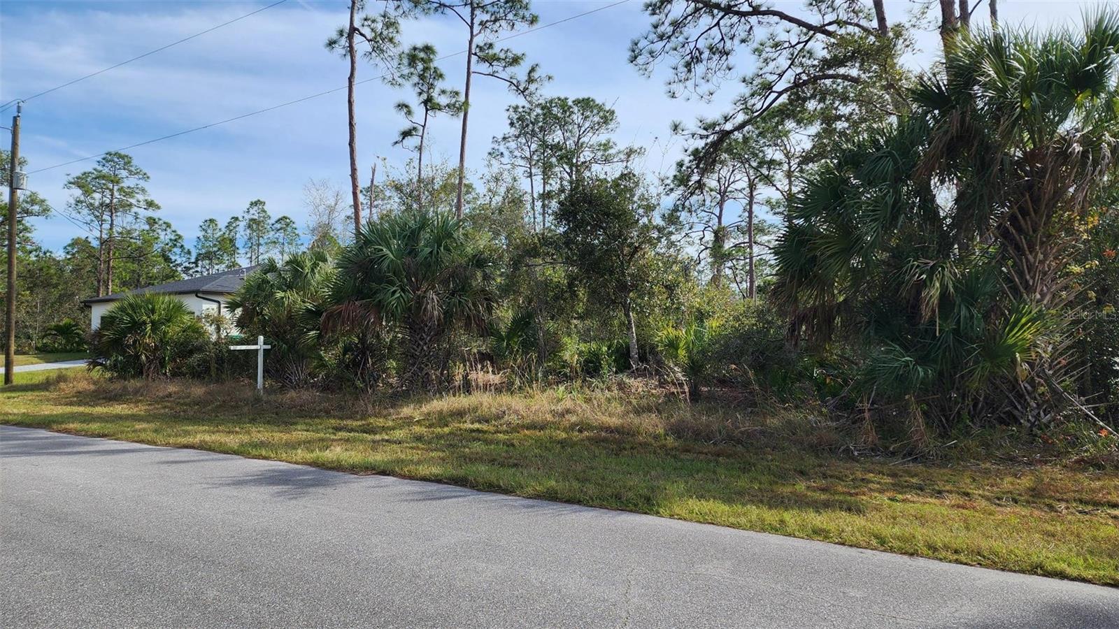 15167 MALCOLM AVE, PORT CHARLOTTE, FL, 33953