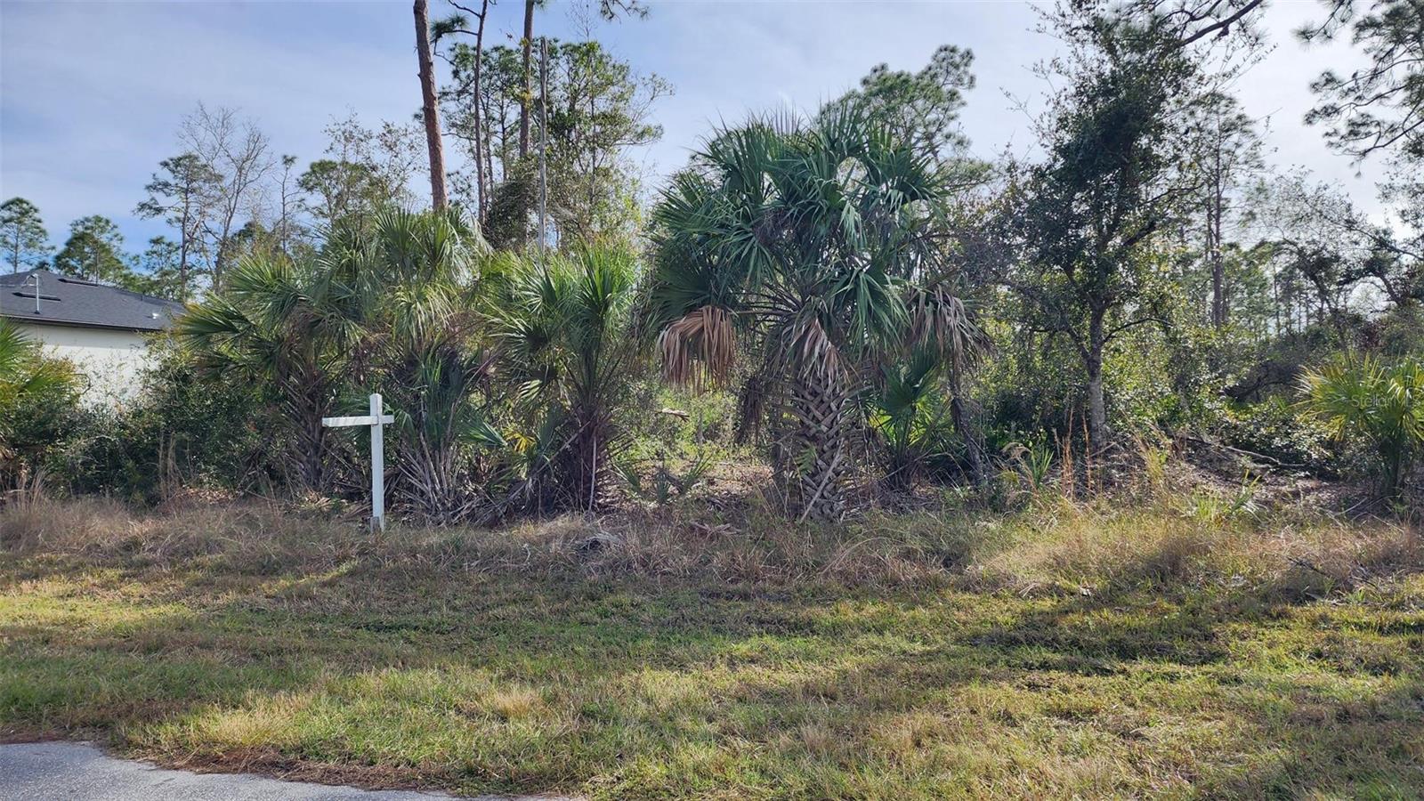 15167 MALCOLM AVE, PORT CHARLOTTE, FL, 33953