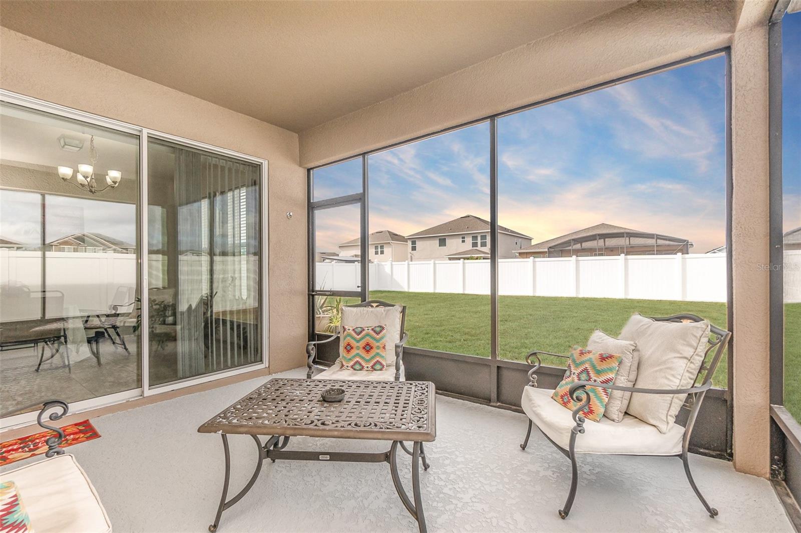 13512 FALLSPARK WAY, ORLANDO, FL, 32824