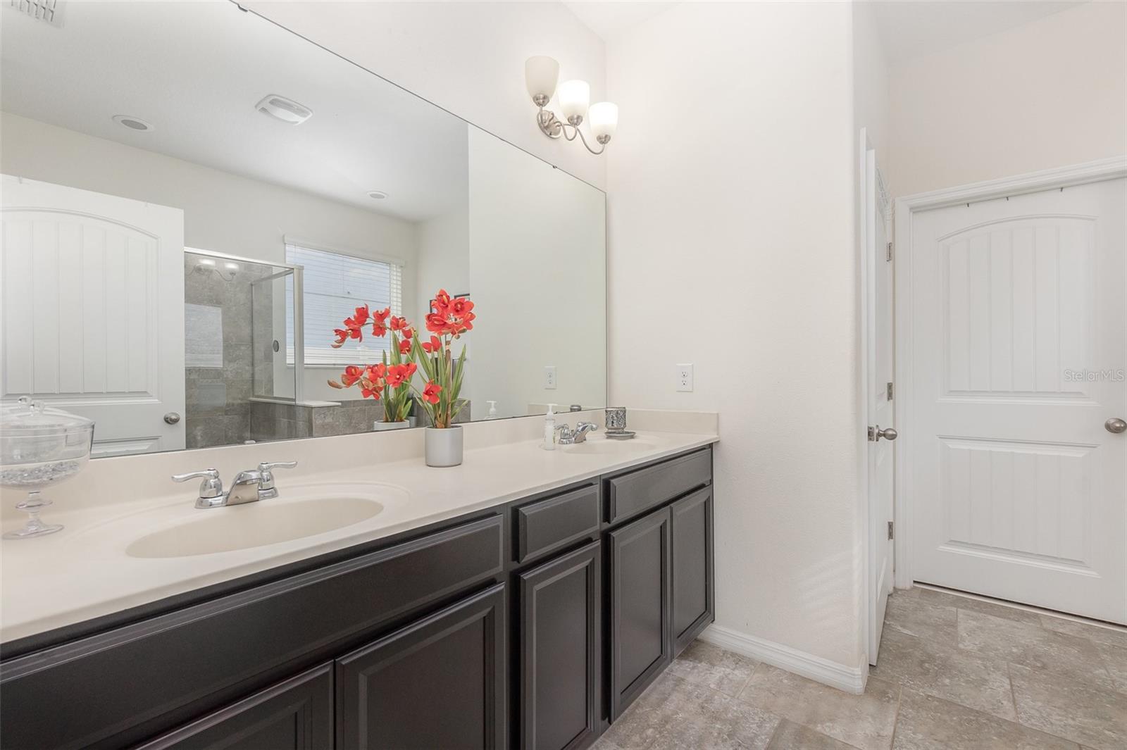 13512 FALLSPARK WAY, ORLANDO, FL, 32824
