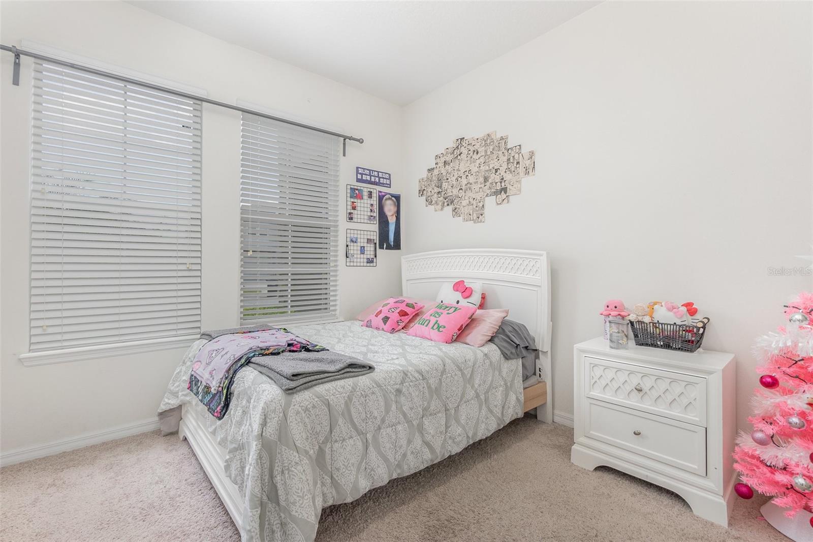 13512 FALLSPARK WAY, ORLANDO, FL, 32824