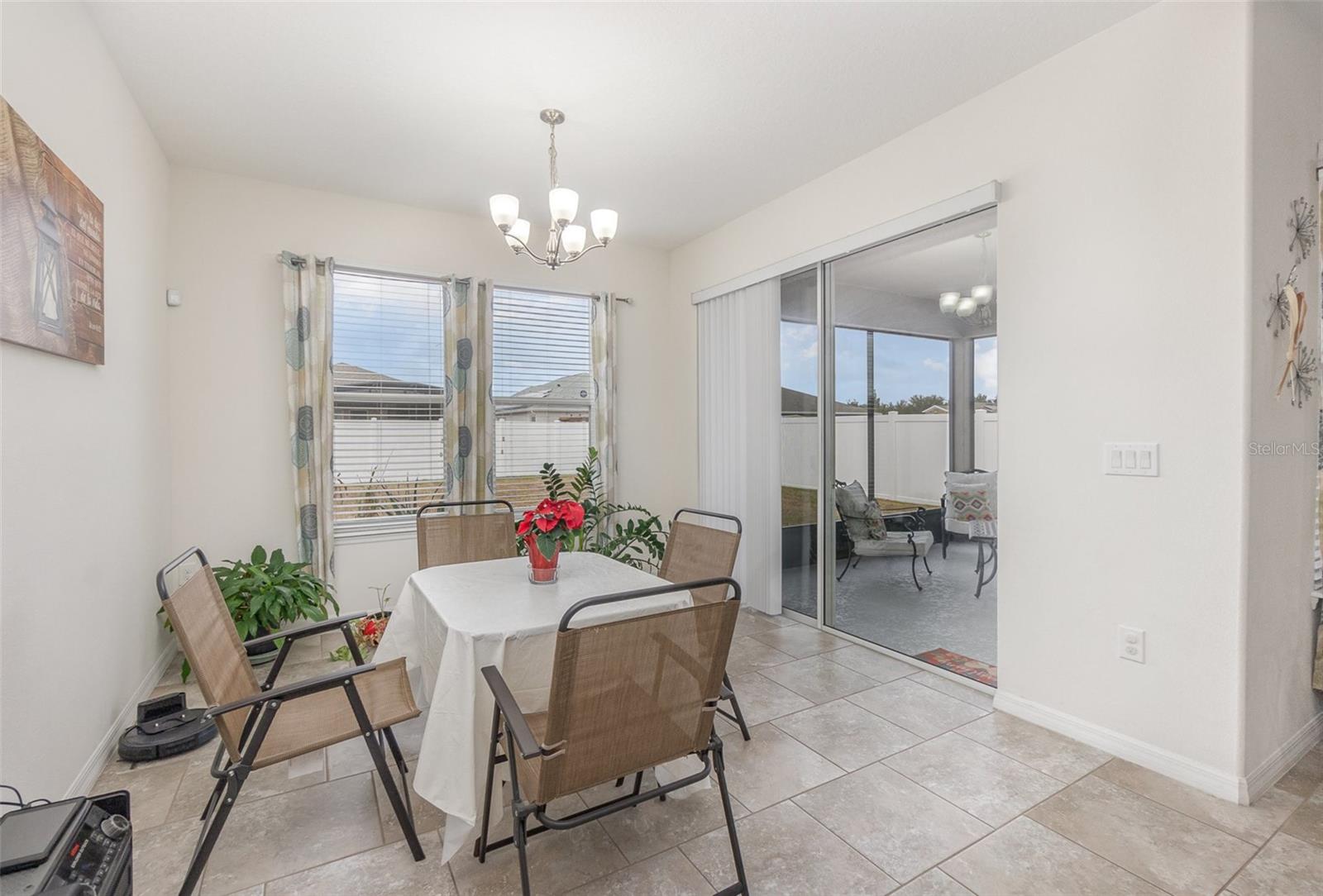 13512 FALLSPARK WAY, ORLANDO, FL, 32824