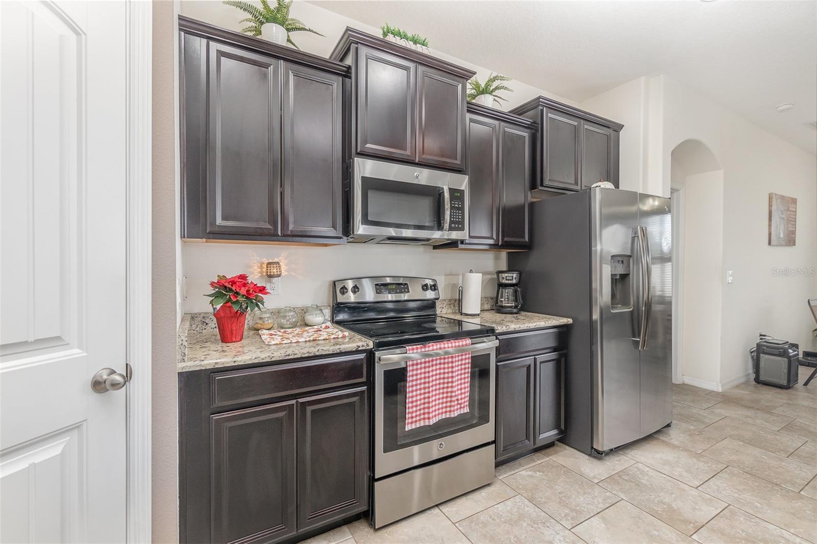 13512 FALLSPARK WAY, ORLANDO, FL, 32824