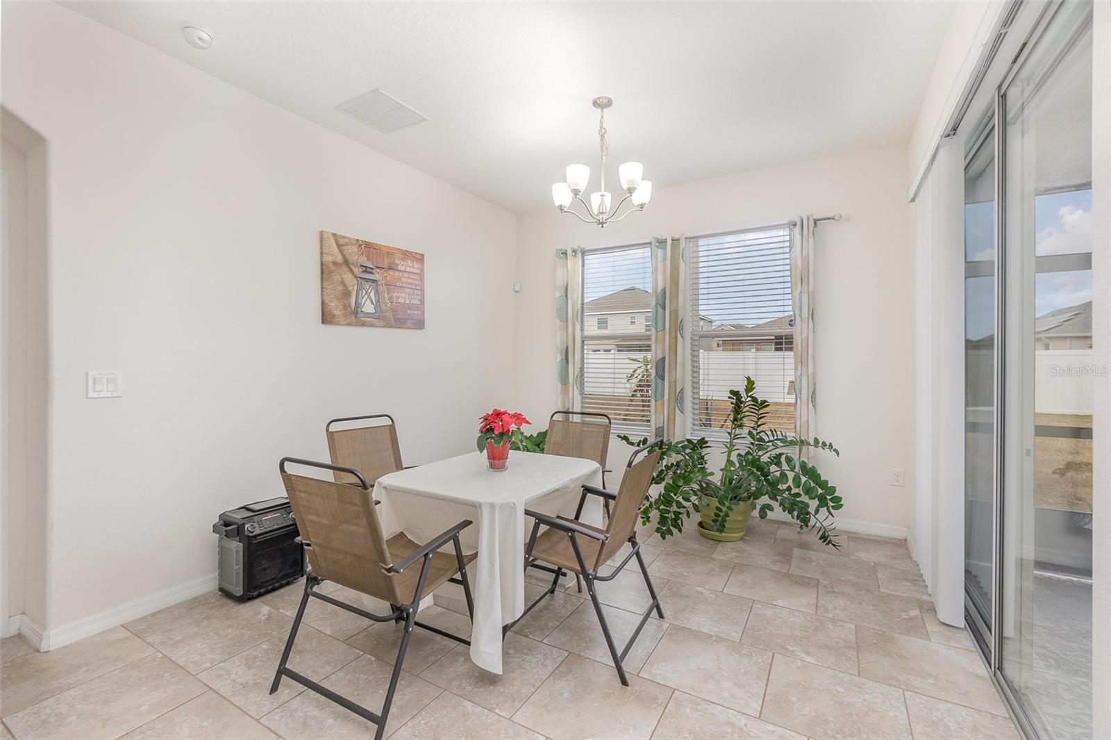13512 FALLSPARK WAY, ORLANDO, FL, 32824