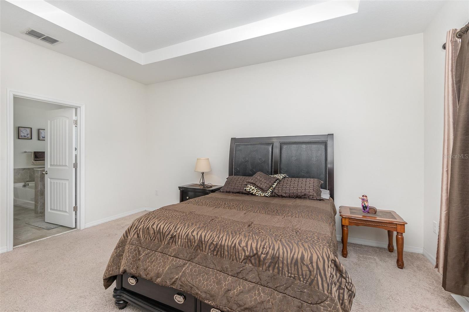 13512 FALLSPARK WAY, ORLANDO, FL, 32824