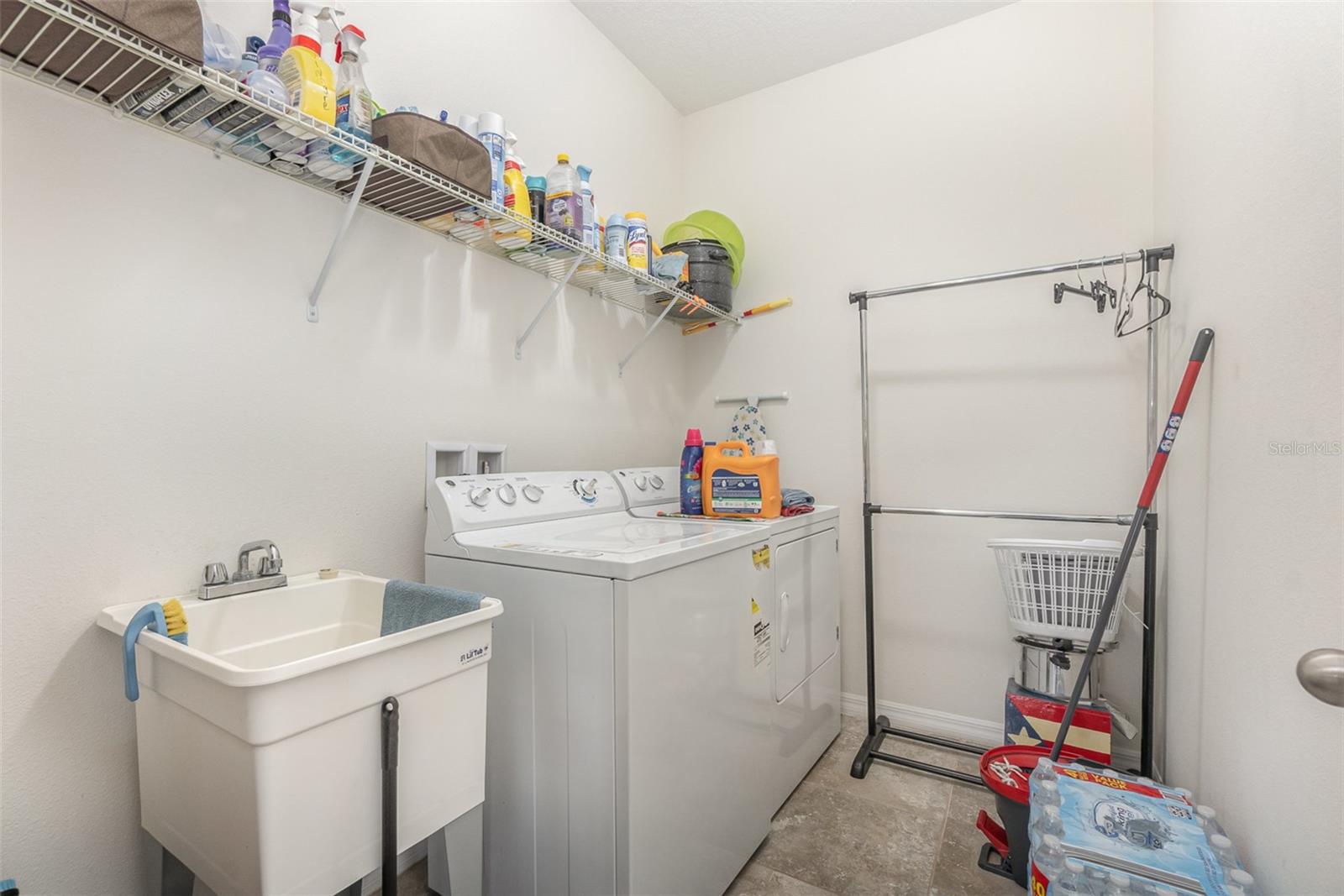 13512 FALLSPARK WAY, ORLANDO, FL, 32824