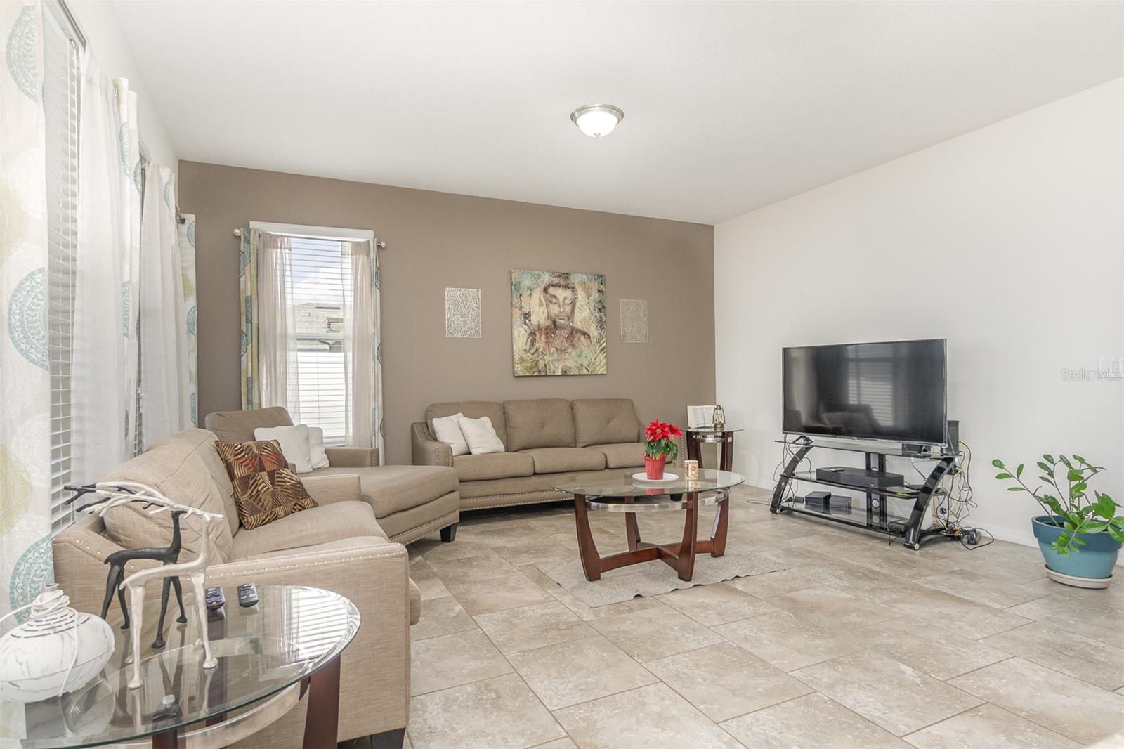 13512 FALLSPARK WAY, ORLANDO, FL, 32824