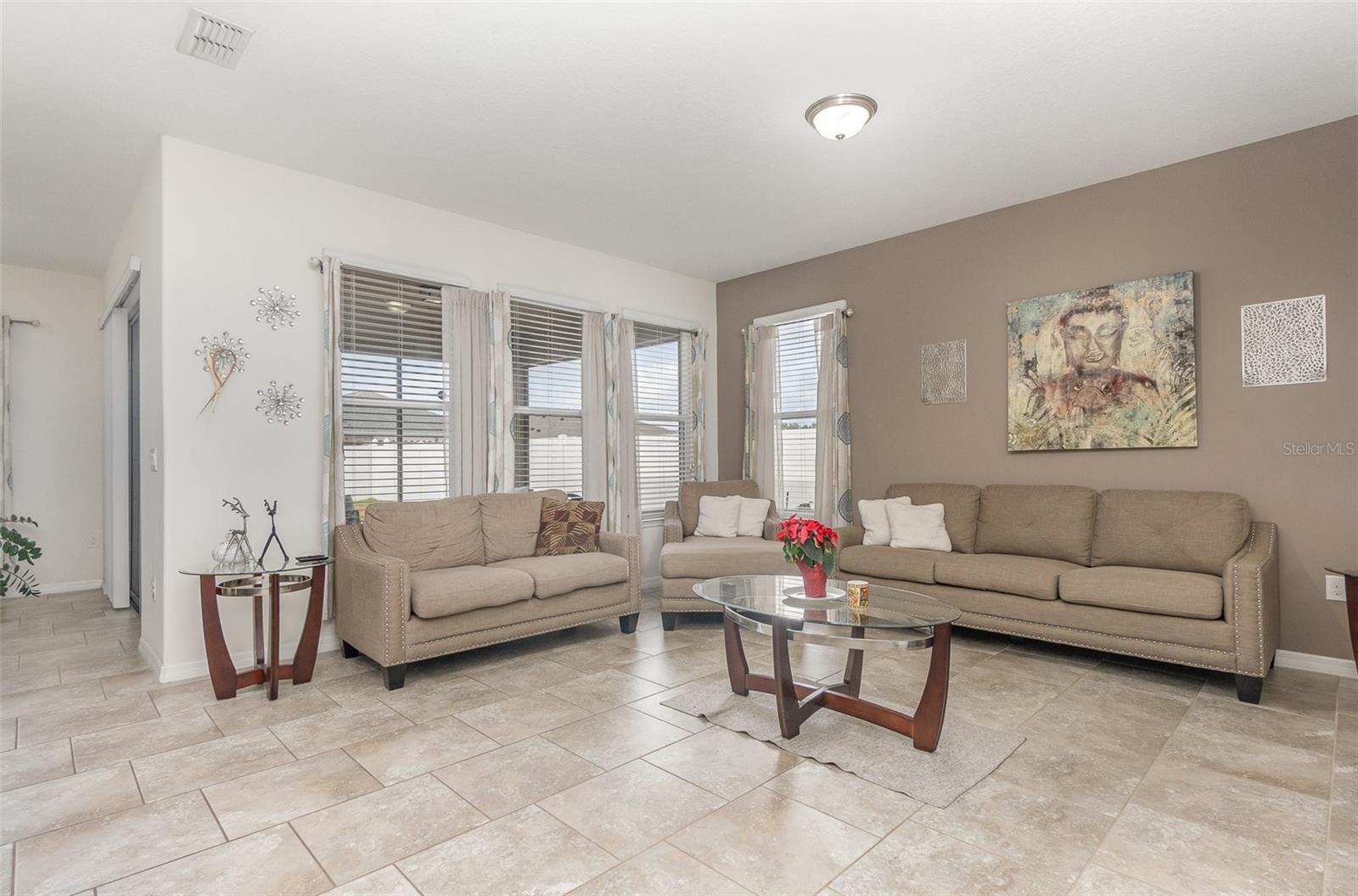 13512 FALLSPARK WAY, ORLANDO, FL, 32824