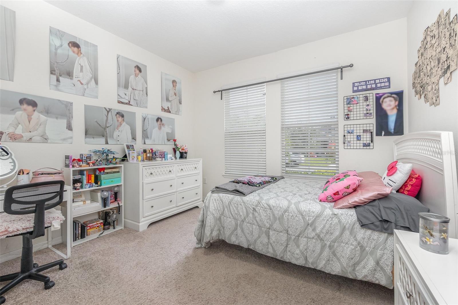 13512 FALLSPARK WAY, ORLANDO, FL, 32824