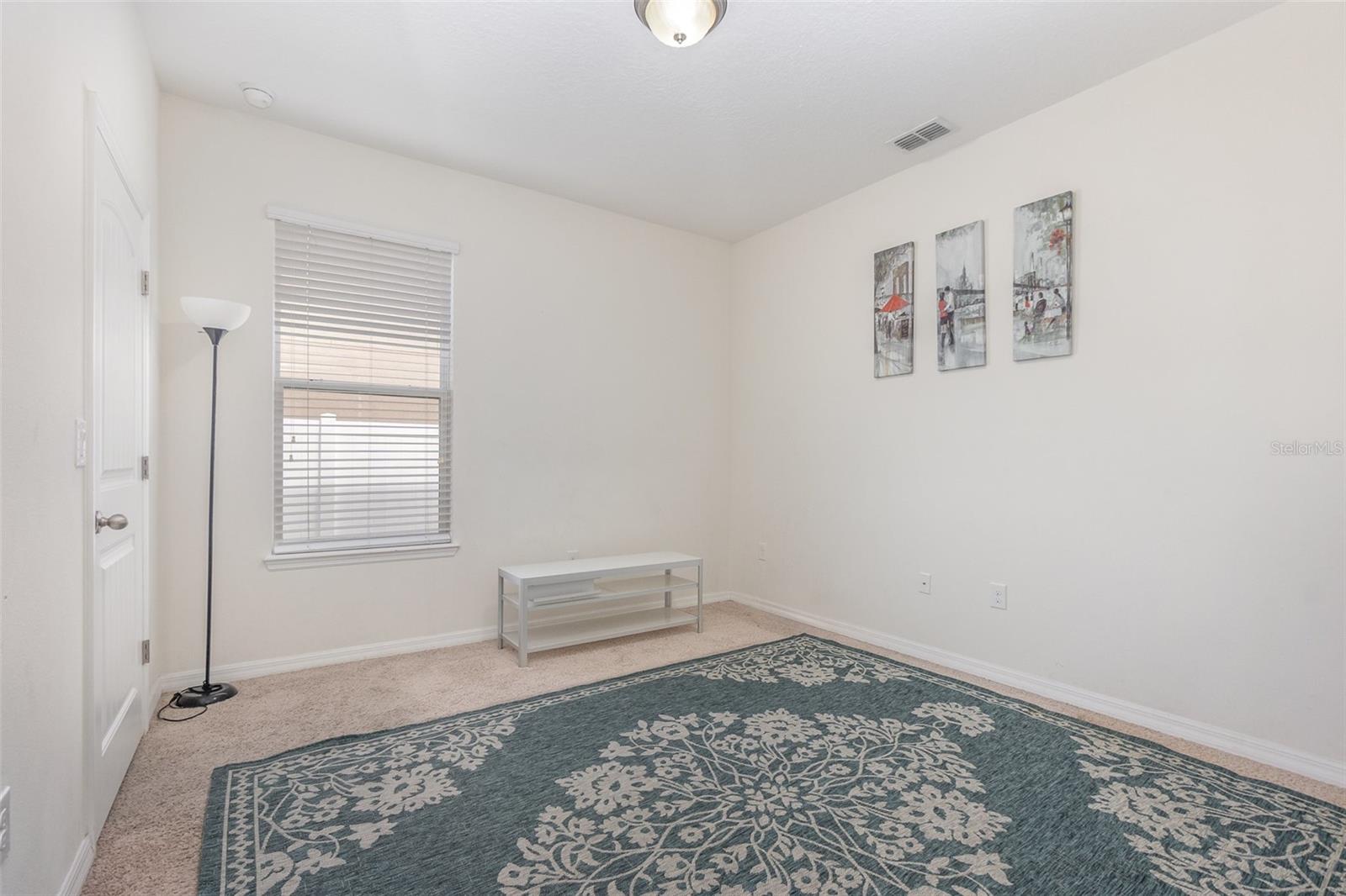 13512 FALLSPARK WAY, ORLANDO, FL, 32824