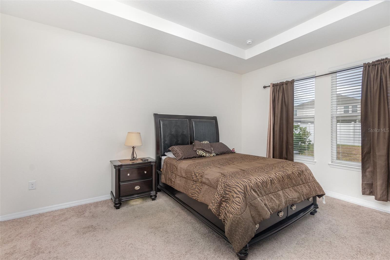 13512 FALLSPARK WAY, ORLANDO, FL, 32824