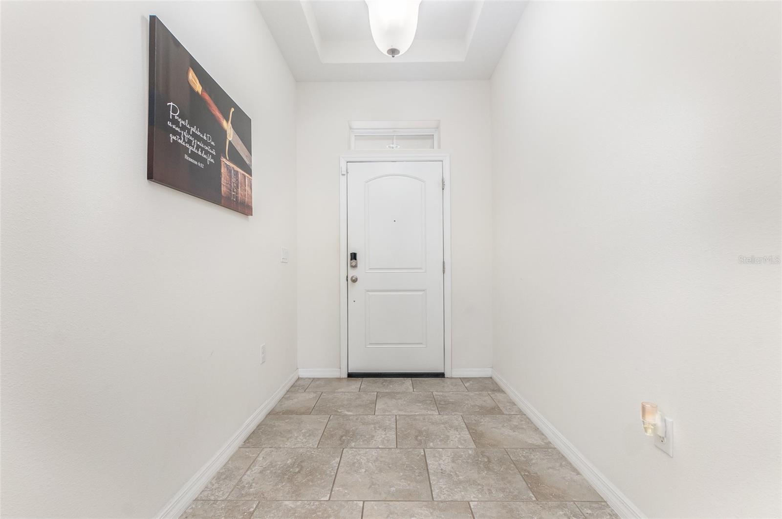 13512 FALLSPARK WAY, ORLANDO, FL, 32824