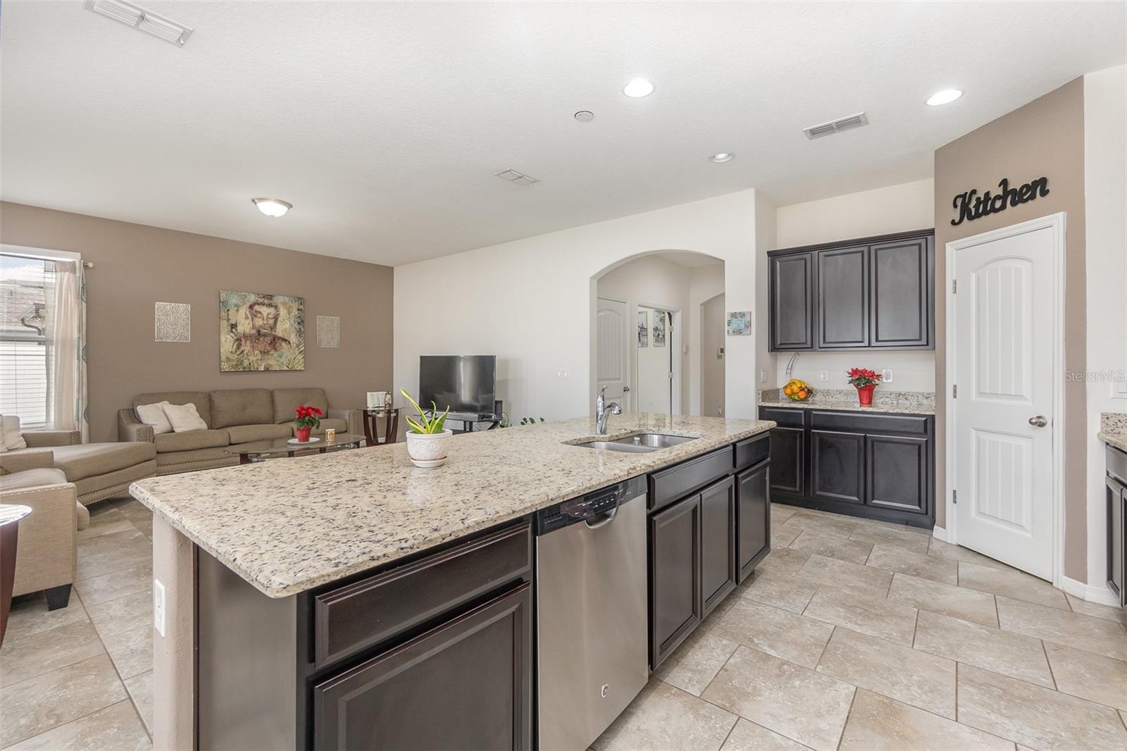 13512 FALLSPARK WAY, ORLANDO, FL, 32824