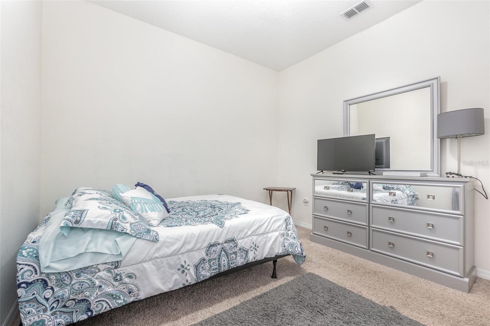13512 FALLSPARK WAY, ORLANDO, FL, 32824