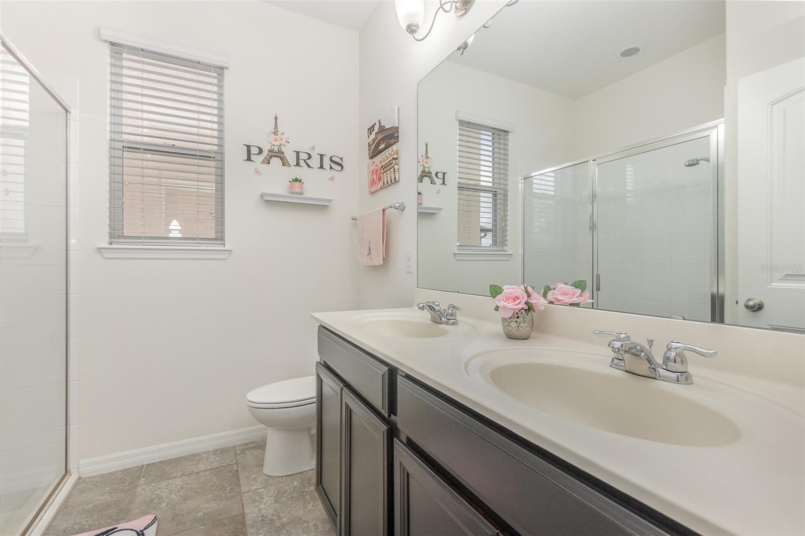 13512 FALLSPARK WAY, ORLANDO, FL, 32824
