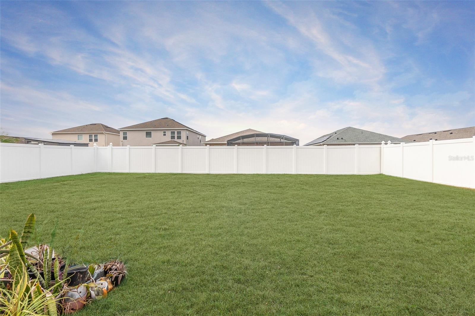 13512 FALLSPARK WAY, ORLANDO, FL, 32824