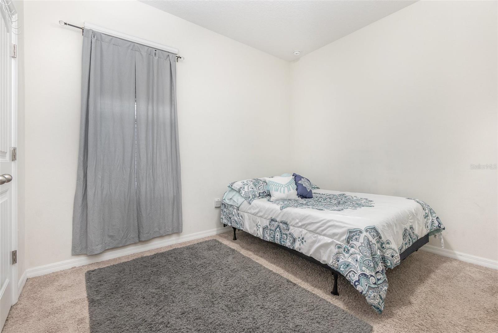 13512 FALLSPARK WAY, ORLANDO, FL, 32824