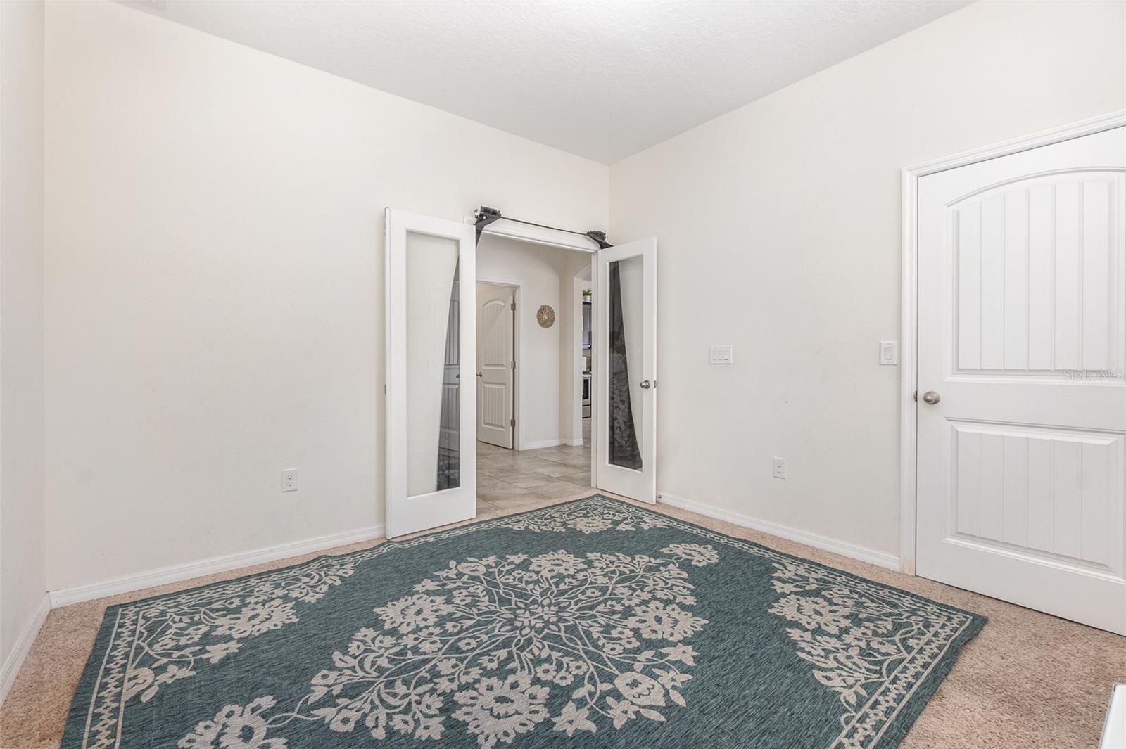 13512 FALLSPARK WAY, ORLANDO, FL, 32824