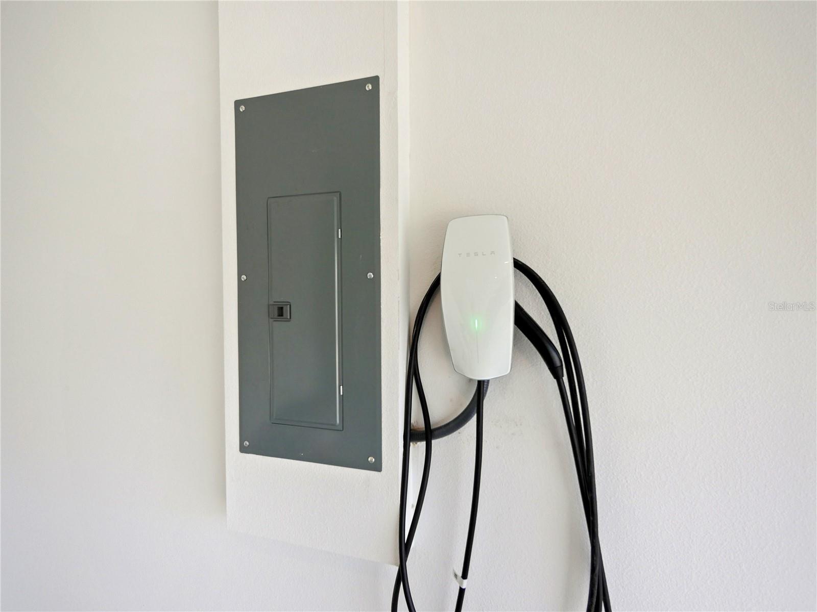 1109 PEARL TREE RD, DELTONA, FL, 32725