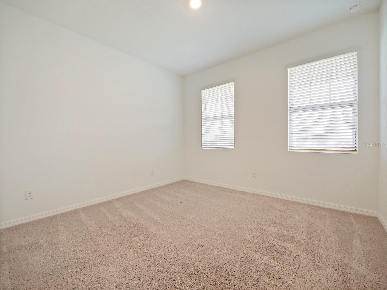 1109 PEARL TREE RD, DELTONA, FL, 32725